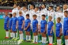 HUN-SVK_1-2_20190909_20