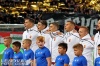HUN-SVK_1-2_20190909_23