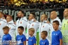 HUN-SVK_1-2_20190909_25