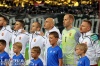 HUN-SVK_1-2_20190909_26