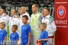 HUN-SVK_1-2_20190909_27