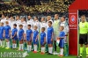 HUN-SVK_1-2_20190909_28