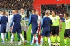 HUN-SVK_1-2_20190909_31