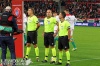 HUN-SVK_1-2_20190909_32