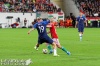 HUN-SVK_1-2_20190909_38
