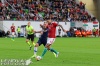 HUN-SVK_1-2_20190909_40