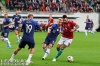 HUN-SVK_1-2_20190909_41