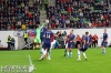 HUN-SVK_1-2_20190909_43