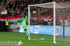 HUN-SVK_1-2_20190909_48