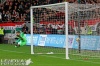 HUN-SVK_1-2_20190909_50
