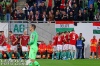 HUN-SVK_1-2_20190909_53