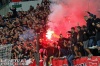 HUN-SVK_1-2_20190909_54