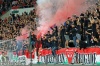 HUN-SVK_1-2_20190909_56