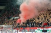 HUN-SVK_1-2_20190909_57
