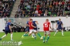 HUN-SVK_1-2_20190909_58