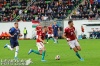 HUN-SVK_1-2_20190909_59