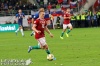 HUN-SVK_1-2_20190909_62