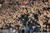 HUN-SVK_1-2_20190909_63