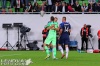 HUN-SVK_1-2_20190909_65
