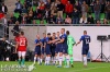 HUN-SVK_1-2_20190909_66