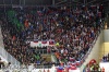 HUN-SVK_1-2_20190909_67