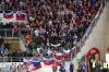 HUN-SVK_1-2_20190909_68