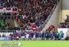 HUN-SVK_1-2_20190909_69