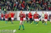 HUN-SVK_1-2_20190909_70