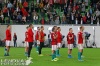 HUN-SVK_1-2_20190909_71