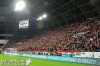 HUN-SVK_1-2_20190909_74