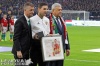 HUN-URU_1-2_20191115_13