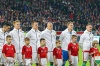 HUN-URU_1-2_20191115_16