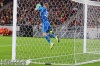 HUN-URU_1-2_20191115_45