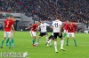 HUN-URU_1-2_20191115_60