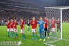 HUN-URU_1-2_20191115_65