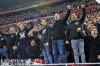 HUN-URU_1-2_20191115_67